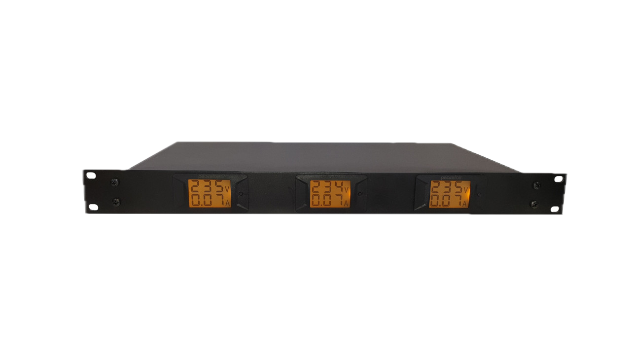 RackPort32-PM – Image 4