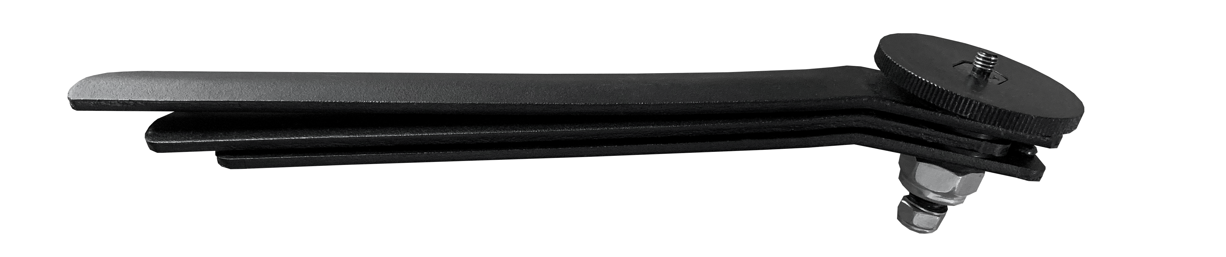 AX1 PixelTube – Image 7