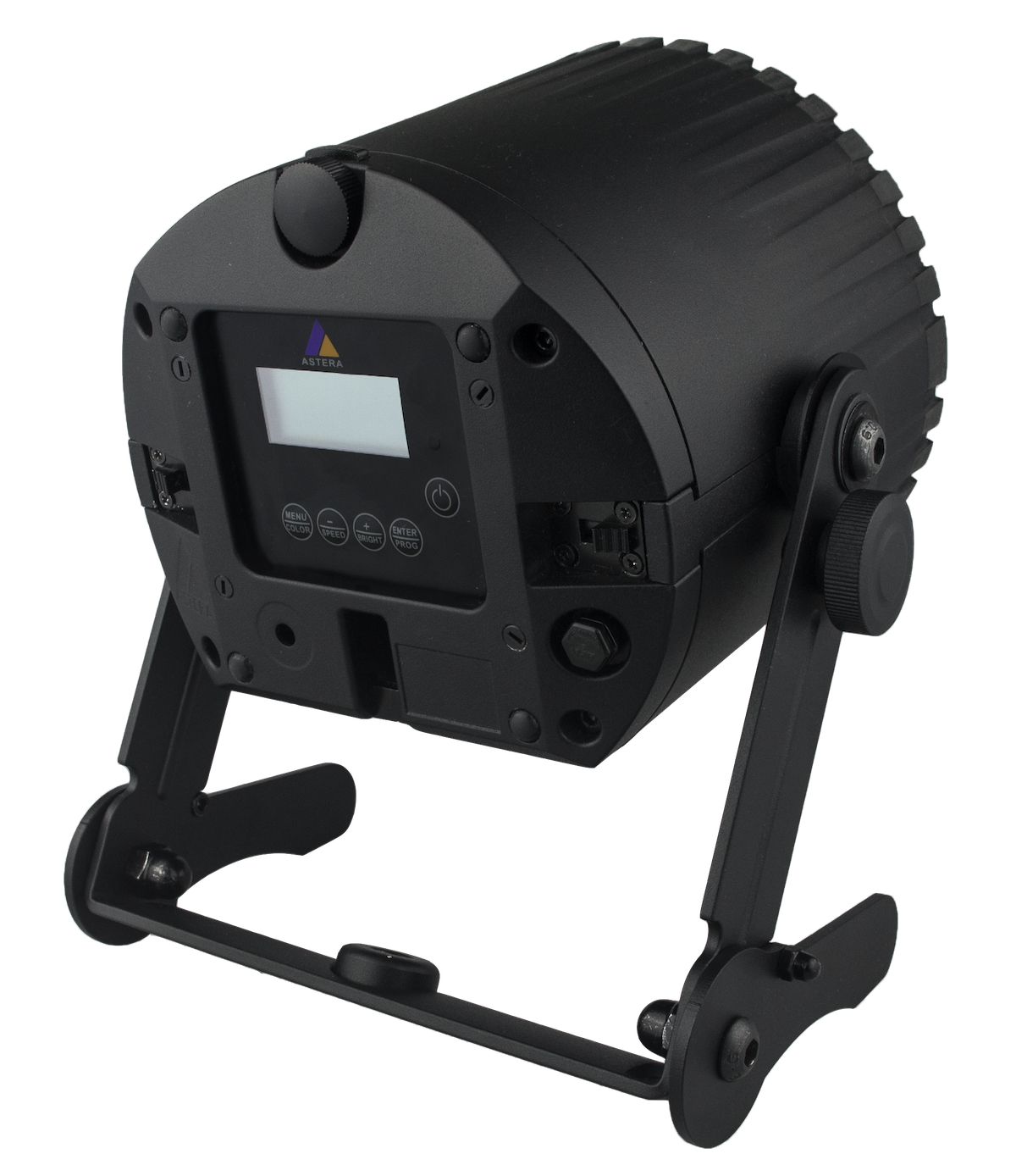 AX5 TriplePAR – Image 6