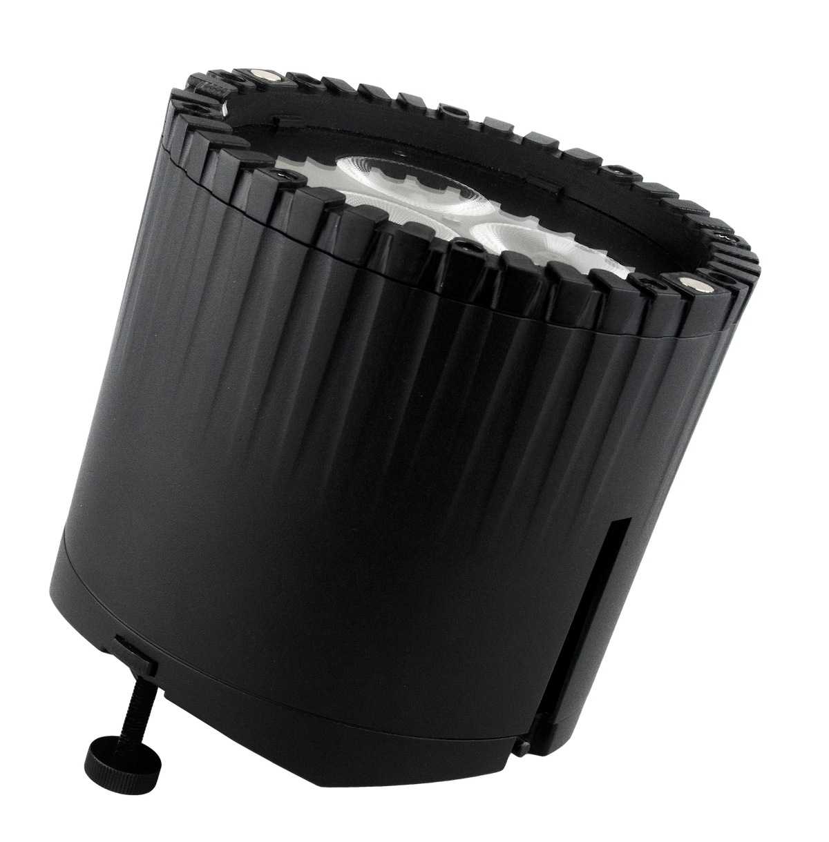 AX5 TriplePAR – Image 7