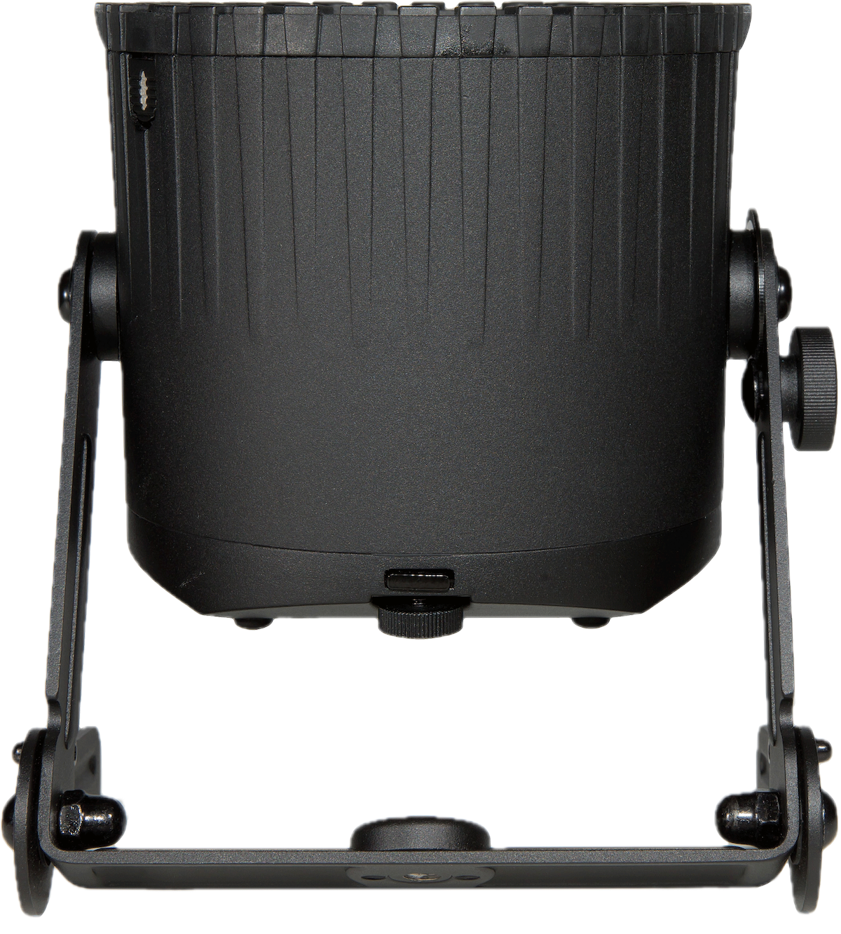 AX5 TriplePAR – Image 8