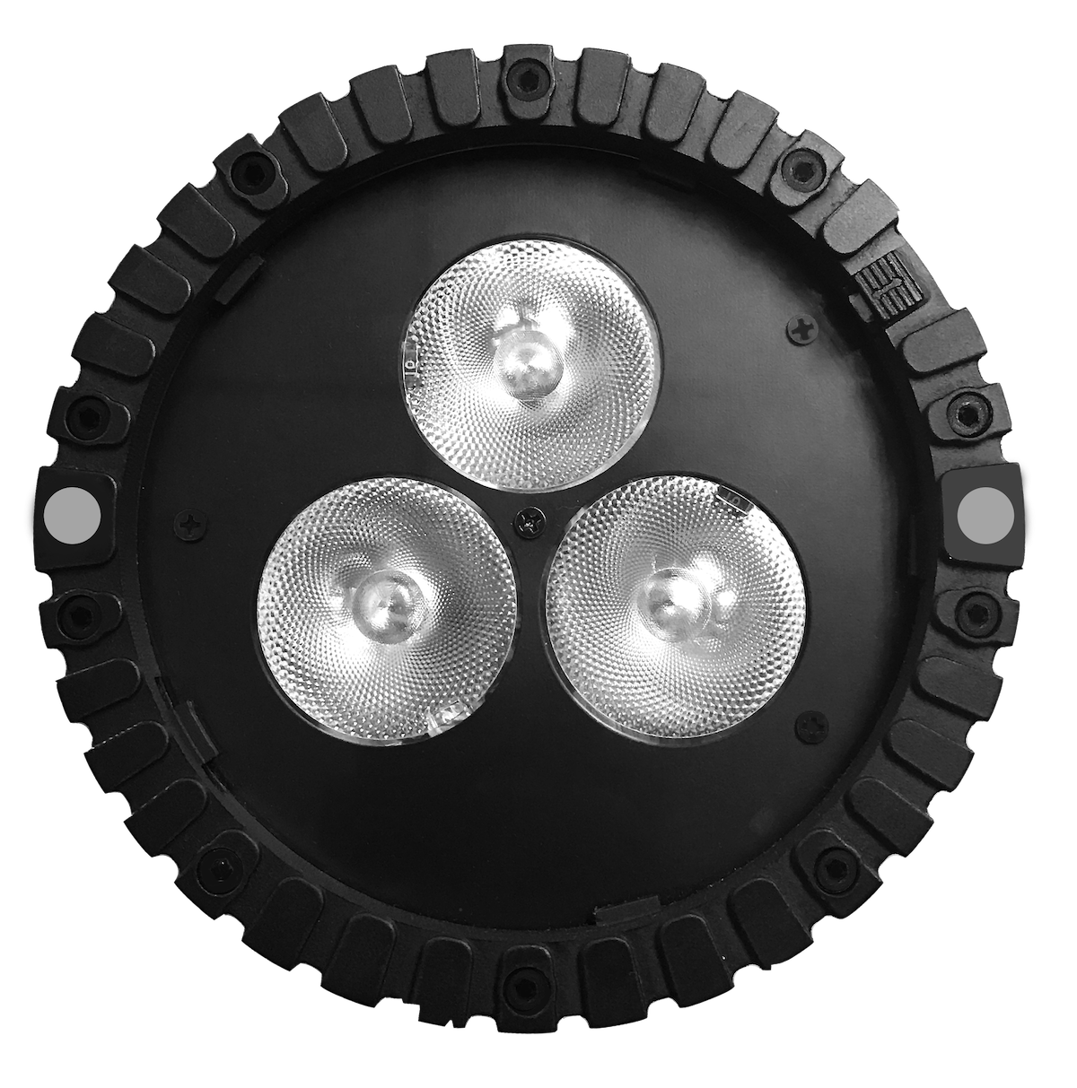 AX5 TriplePAR – Image 9