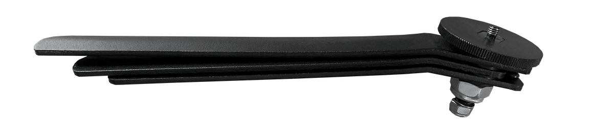 Titan Tube – Image 7