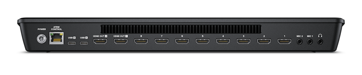 ATEM Mini Extreme – Image 3