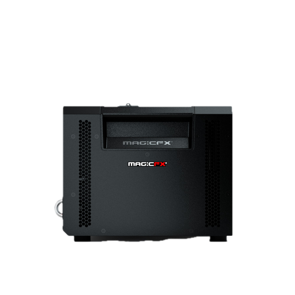 SPARXTAR – Image 3