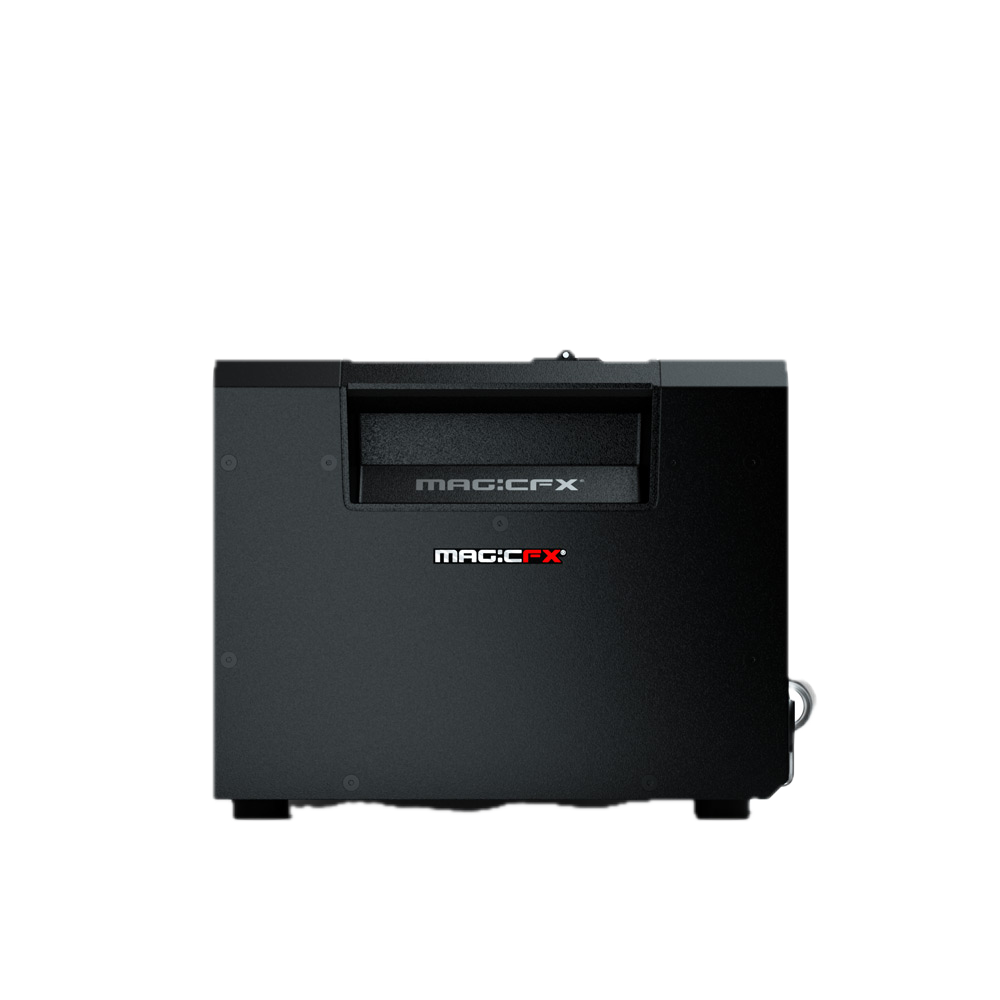 SPARXTAR – Image 5