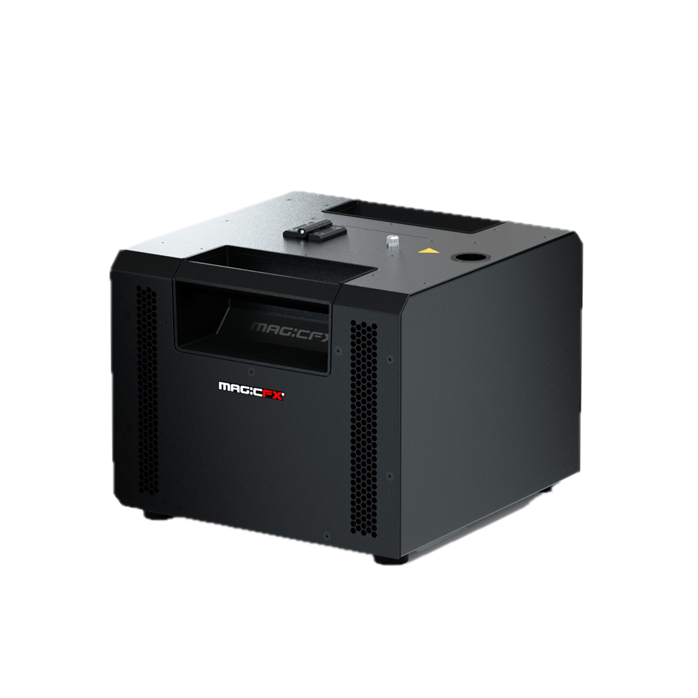 SPARXTAR – Image 7