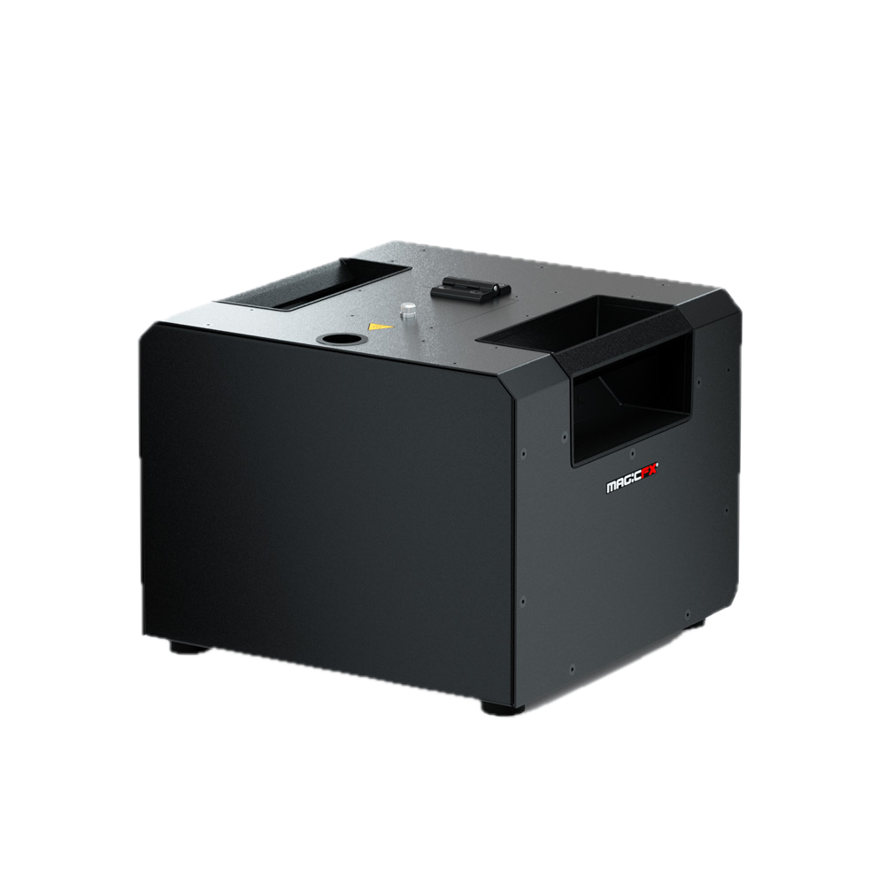 SPARXTAR – Image 8