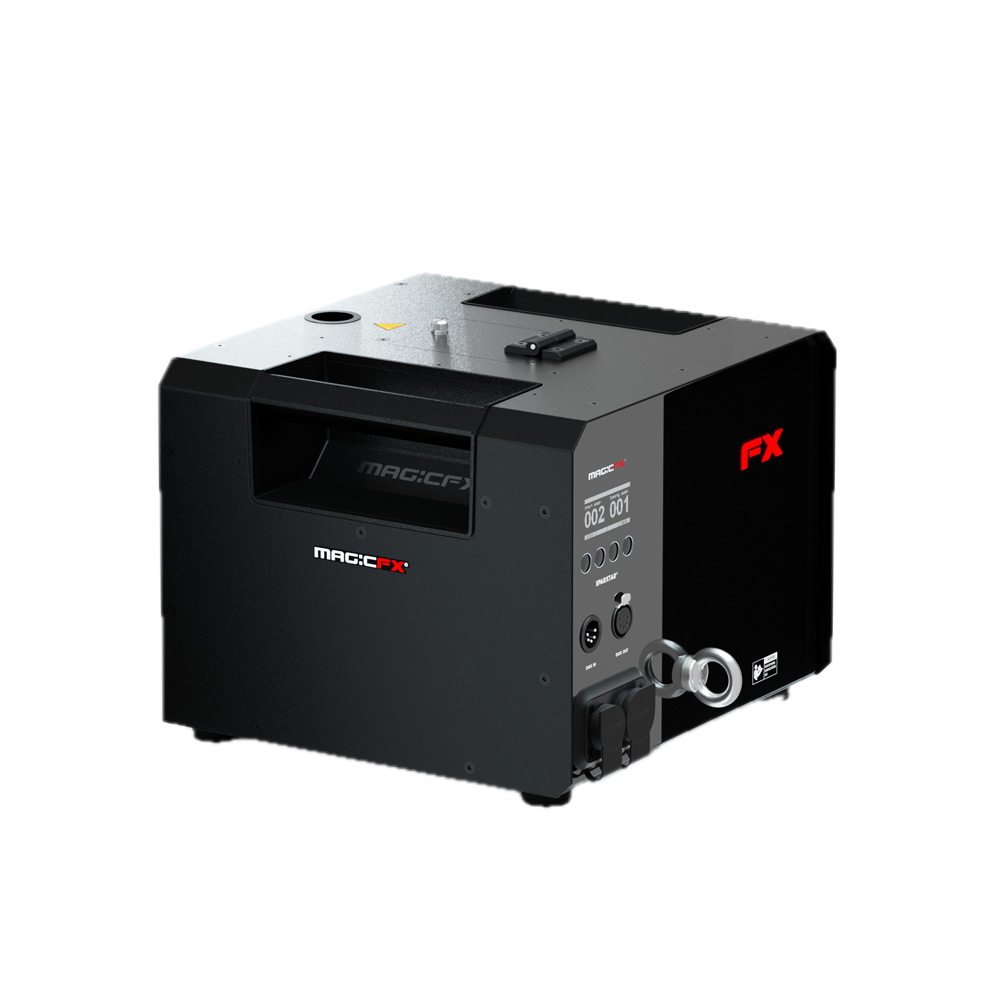 SPARXTAR – Image 10